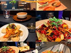 -万达广场(龙湾店)