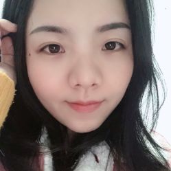 -莲姿娜·半永久纹眉皮肤管理