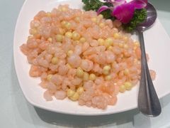 -瑞福园联谊餐室(茂名南路店)