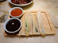 -弄堂里(滨江龙湖天街店)