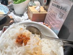 -隐家本格烧肉(万达广场店)