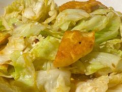 -小尕子·新疆菜(明园店)