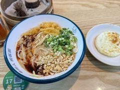 -富足轩·健康派(东港店)