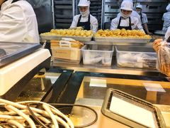 -鲍师傅糕点(春熙路店)