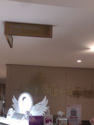 -广东韩妃整形外科医院