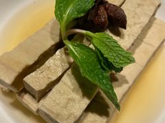 -鼓楼东街老火锅(鼓楼店)