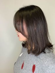 -泽璞堂美发沙龙