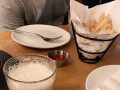 -COMMUNE幻师(五角场店)