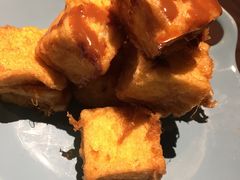 -绿茵阁(体育西分店)