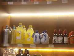 -東大方(海宁海昌路店)