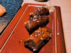-御厨和食料理·寿司·刺身(麦地店)