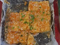 -宅里香.自然餐厅(湘大店)