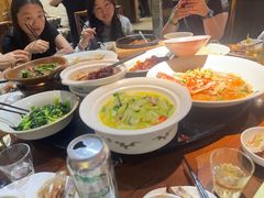 -甬上名灶(天一阁·翠柏店)