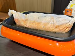 -三煮纸包鱼(青岛总店)