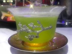 -啤仕多·啤客国潮跳舞BAR(保俶路店)