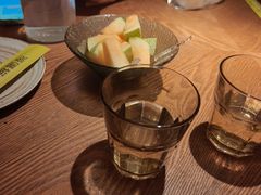 -馋嘴猫北京食堂·烤鸭·宵夜(亚运村店)