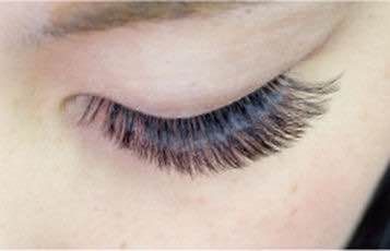 点击看大图 -久美荟·J Baby face