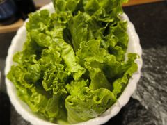 -龙记珍牛和牛烧肉(龙南街店)