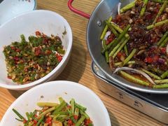 -厨帮湘(花都雅乐城店)