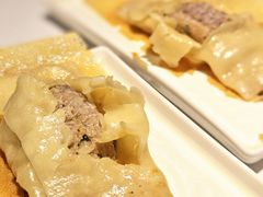 -小满海鲜·别院(天津旗舰店)