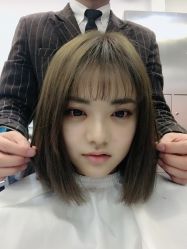 -MY HAIR ARDOR