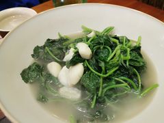 -天怡·鱼工厂(临江店)