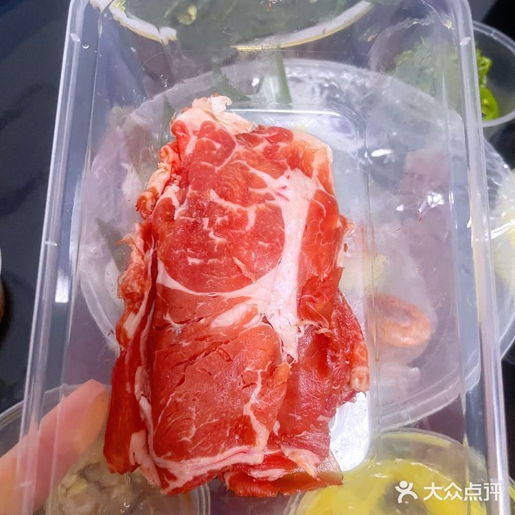 在家也能吃日料啦