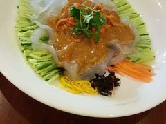 -小土豆北方菜馆(文慧园店)