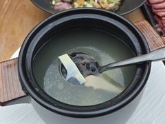 -竹野·上|老字号全竹宴