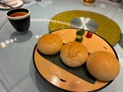 -松雅轩(大源店)