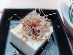 -紫· 割烹  Kappo Murasaki