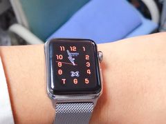 -Apple 零售店(Canton Road)