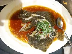 -旺顺阁海鲜广场(亚运村店)