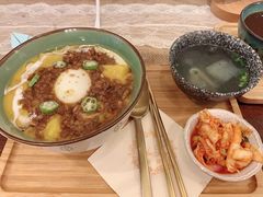 -春风·有糖(崇宁路店)