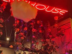-唱吧麦颂KTV(高新店)