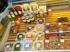 -熟里三文鱼旗舰店(红星店)