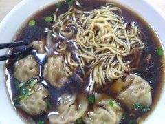 -柳湖茶坊(柳湖店)