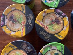 -山姆会员商店(杨桥西路店)