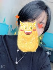 -崇尚GAVIN STYLE
