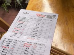 -冒椒火辣(奎星楼街店)