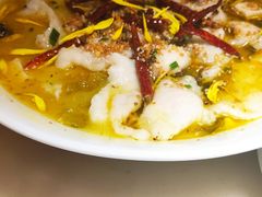 -新发现(苏州中心商场店)