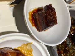 -黑鸡小馆(金源店)
