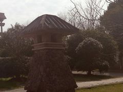 -南京市江宁方山