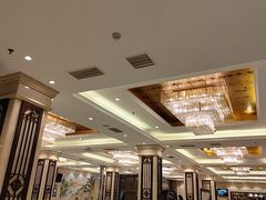 -香丰阁·烤鸭·川湘菜(昌平店)