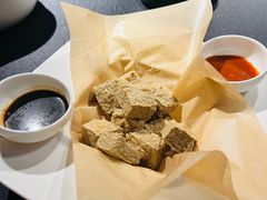 -朴墅(西湖青芝坞店·杭帮菜·家宴.14年的店)
