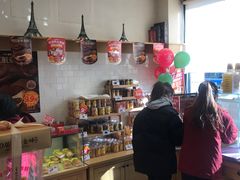 -味多美蛋糕(西安门店)