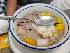 -添好运(武商MALL店)