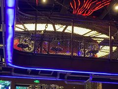-MOSSO德国餐厅·音乐酒吧(环宇荟店)