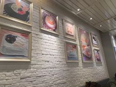 -满记甜品(龙湖长楹天街二店)