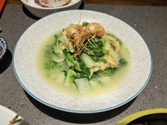 -老头儿油爆虾(星光一期店)